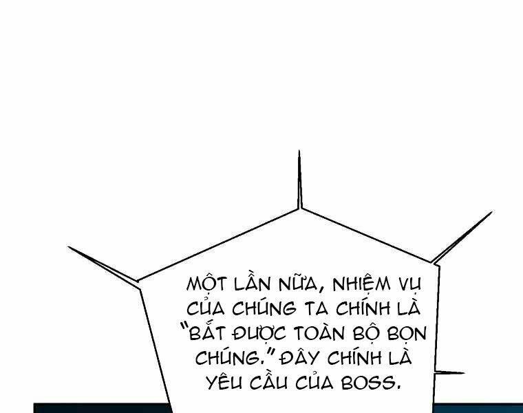 Tôi Là Thợ Săn Có Sức Mạnh Của 99 Vạn Tiền Kiếp Chapter 43 - Trang 2