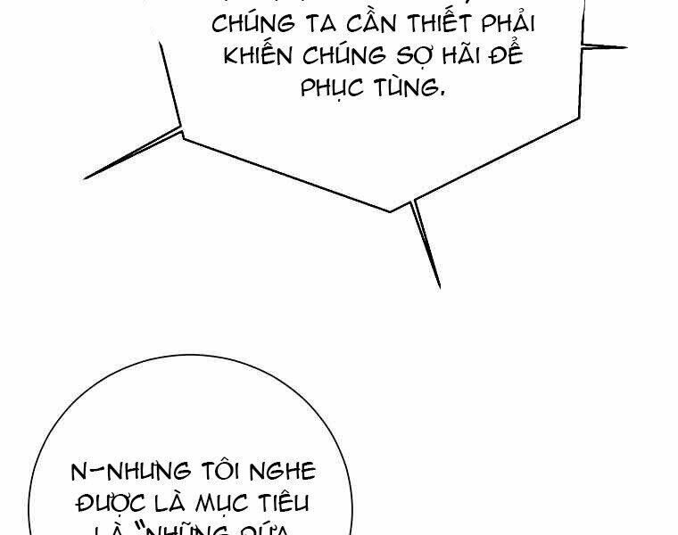 Tôi Là Thợ Săn Có Sức Mạnh Của 99 Vạn Tiền Kiếp Chapter 43 - Trang 2