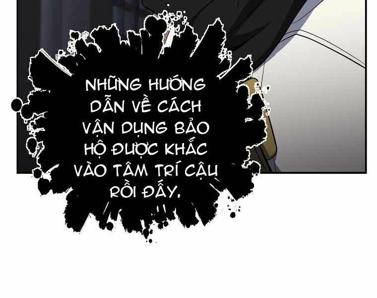 Tôi Là Thợ Săn Có Sức Mạnh Của 99 Vạn Tiền Kiếp Chapter 43 - Trang 2