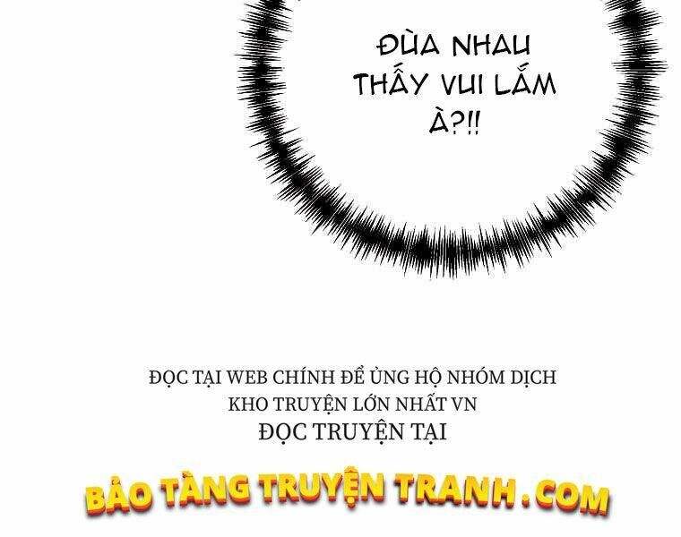 Tôi Là Thợ Săn Có Sức Mạnh Của 99 Vạn Tiền Kiếp Chapter 43 - Trang 2