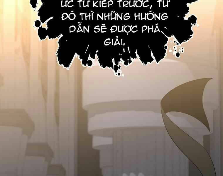 Tôi Là Thợ Săn Có Sức Mạnh Của 99 Vạn Tiền Kiếp Chapter 43 - Trang 2