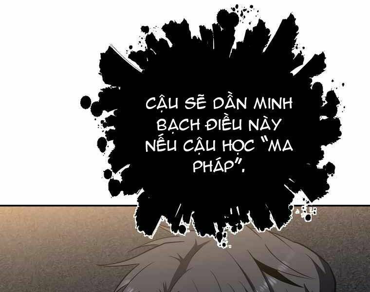 Tôi Là Thợ Săn Có Sức Mạnh Của 99 Vạn Tiền Kiếp Chapter 43 - Trang 2