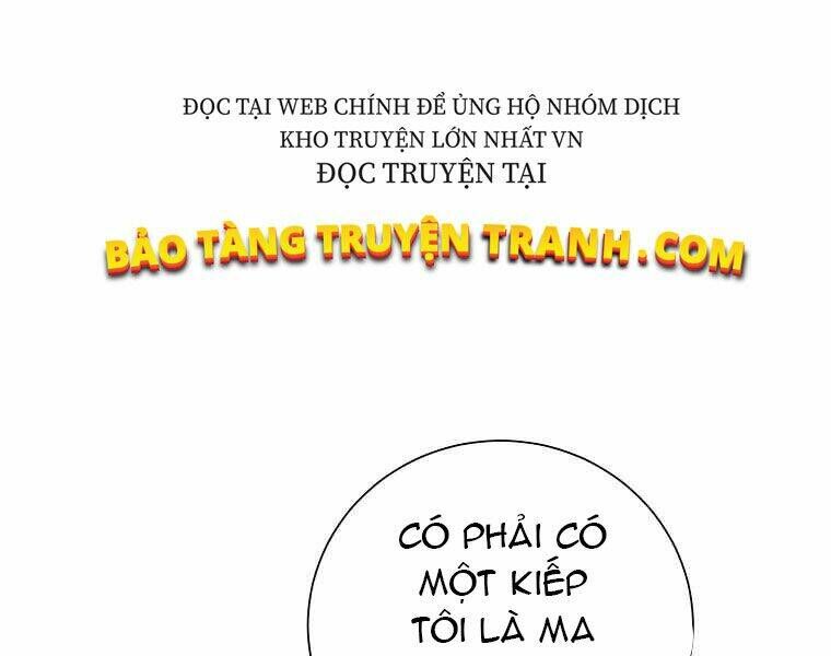 Tôi Là Thợ Săn Có Sức Mạnh Của 99 Vạn Tiền Kiếp Chapter 43 - Trang 2