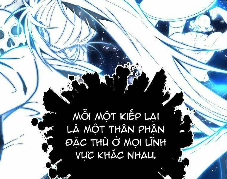 Tôi Là Thợ Săn Có Sức Mạnh Của 99 Vạn Tiền Kiếp Chapter 43 - Trang 2