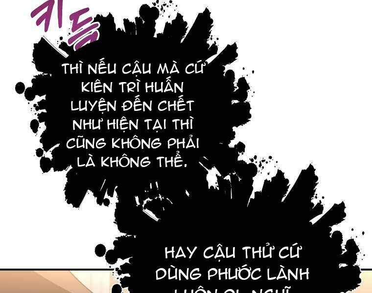 Tôi Là Thợ Săn Có Sức Mạnh Của 99 Vạn Tiền Kiếp Chapter 43 - Trang 2