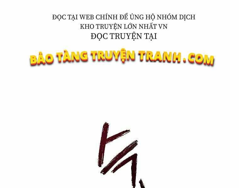 Tôi Là Thợ Săn Có Sức Mạnh Của 99 Vạn Tiền Kiếp Chapter 43 - Trang 2