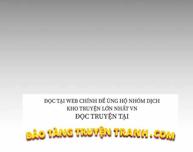 Tôi Là Thợ Săn Có Sức Mạnh Của 99 Vạn Tiền Kiếp Chapter 43 - Trang 2