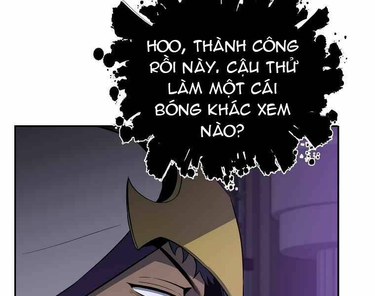 Tôi Là Thợ Săn Có Sức Mạnh Của 99 Vạn Tiền Kiếp Chapter 43 - Trang 2