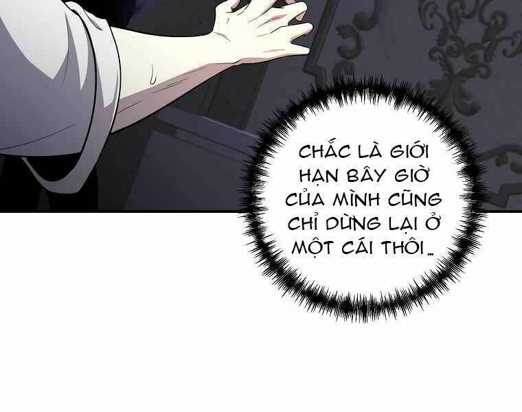 Tôi Là Thợ Săn Có Sức Mạnh Của 99 Vạn Tiền Kiếp Chapter 43 - Trang 2