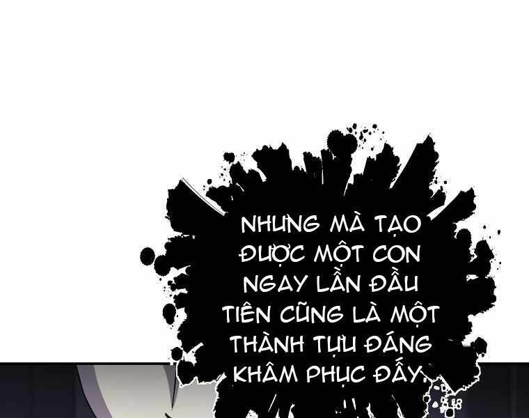 Tôi Là Thợ Săn Có Sức Mạnh Của 99 Vạn Tiền Kiếp Chapter 43 - Trang 2