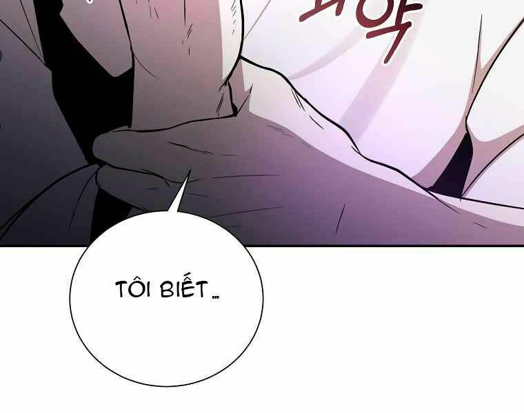 Tôi Là Thợ Săn Có Sức Mạnh Của 99 Vạn Tiền Kiếp Chapter 43 - Trang 2