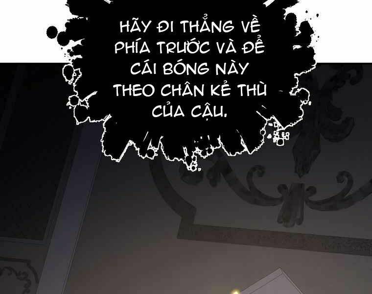 Tôi Là Thợ Săn Có Sức Mạnh Của 99 Vạn Tiền Kiếp Chapter 43 - Trang 2