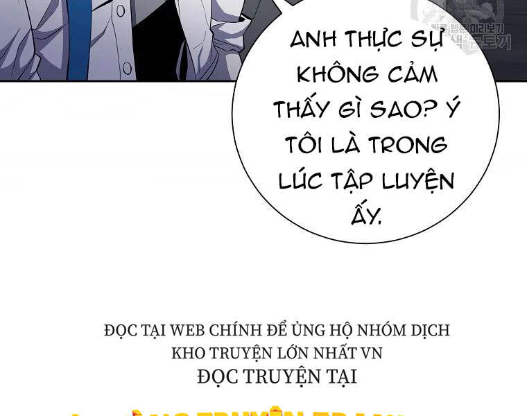 Tôi Là Thợ Săn Có Sức Mạnh Của 99 Vạn Tiền Kiếp Chapter 42 - Trang 2