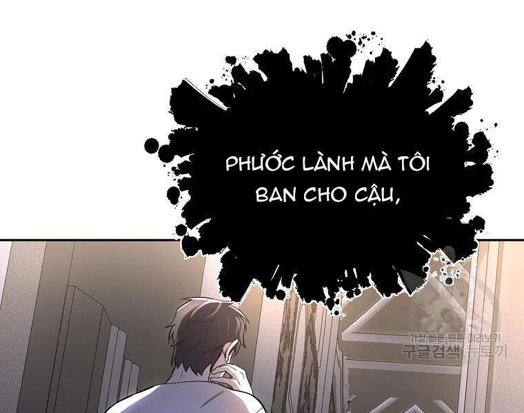 Tôi Là Thợ Săn Có Sức Mạnh Của 99 Vạn Tiền Kiếp Chapter 42 - Trang 2