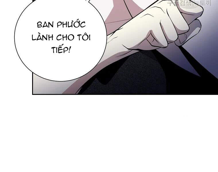 Tôi Là Thợ Săn Có Sức Mạnh Của 99 Vạn Tiền Kiếp Chapter 42 - Trang 2