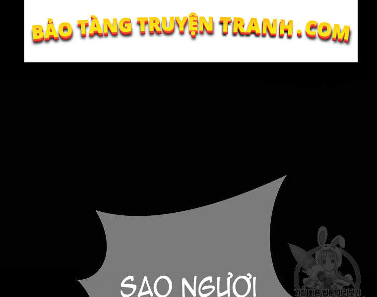 Tôi Là Thợ Săn Có Sức Mạnh Của 99 Vạn Tiền Kiếp Chapter 42 - Trang 2