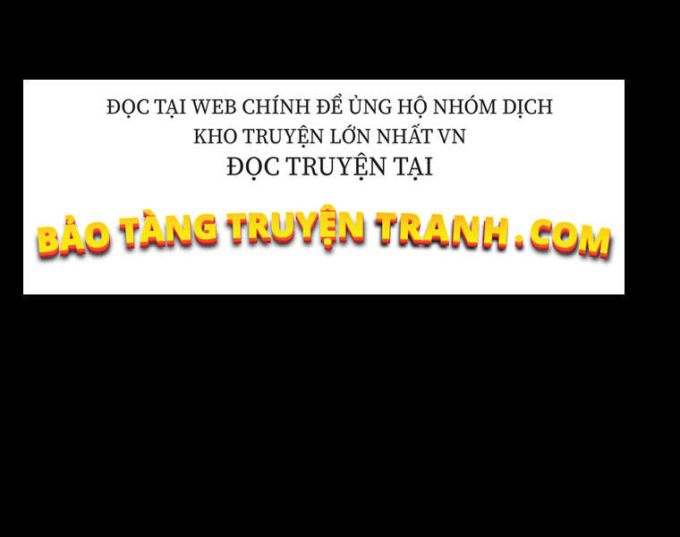 Tôi Là Thợ Săn Có Sức Mạnh Của 99 Vạn Tiền Kiếp Chapter 42 - Trang 2