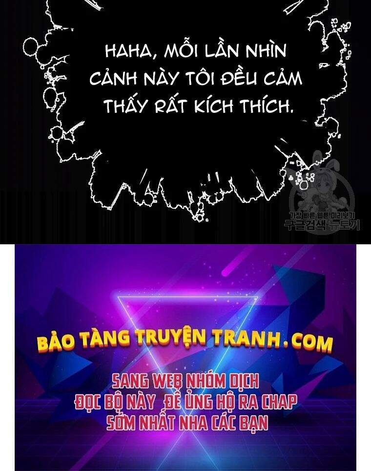 Tôi Là Thợ Săn Có Sức Mạnh Của 99 Vạn Tiền Kiếp Chapter 42 - Trang 2