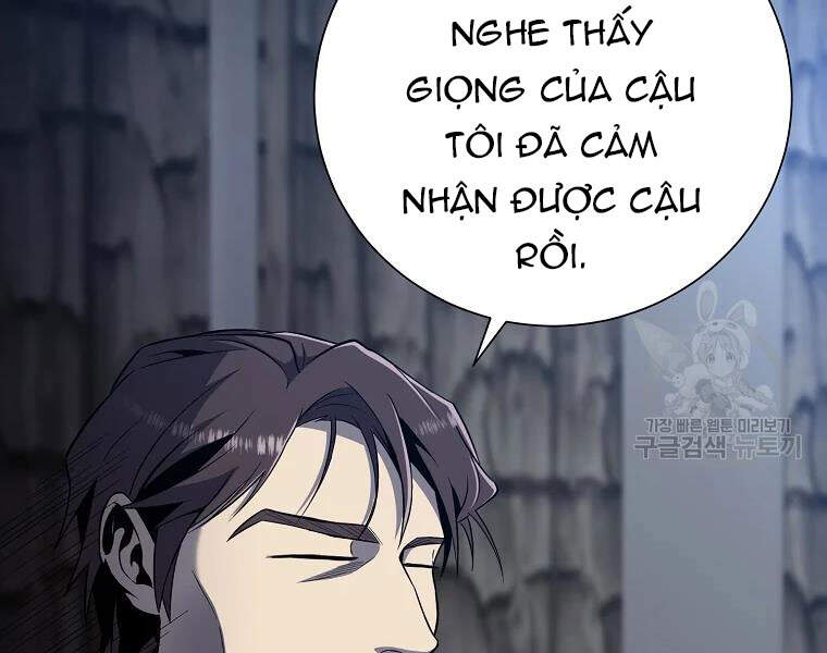 Tôi Là Thợ Săn Có Sức Mạnh Của 99 Vạn Tiền Kiếp Chapter 42 - Trang 2