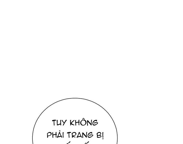 Tôi Là Thợ Săn Có Sức Mạnh Của 99 Vạn Tiền Kiếp Chapter 42 - Trang 2