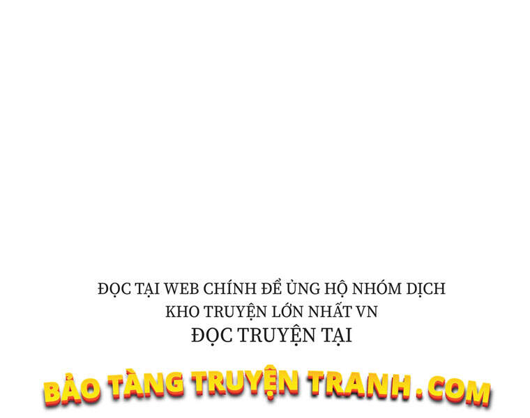 Tôi Là Thợ Săn Có Sức Mạnh Của 99 Vạn Tiền Kiếp Chapter 42 - Trang 2