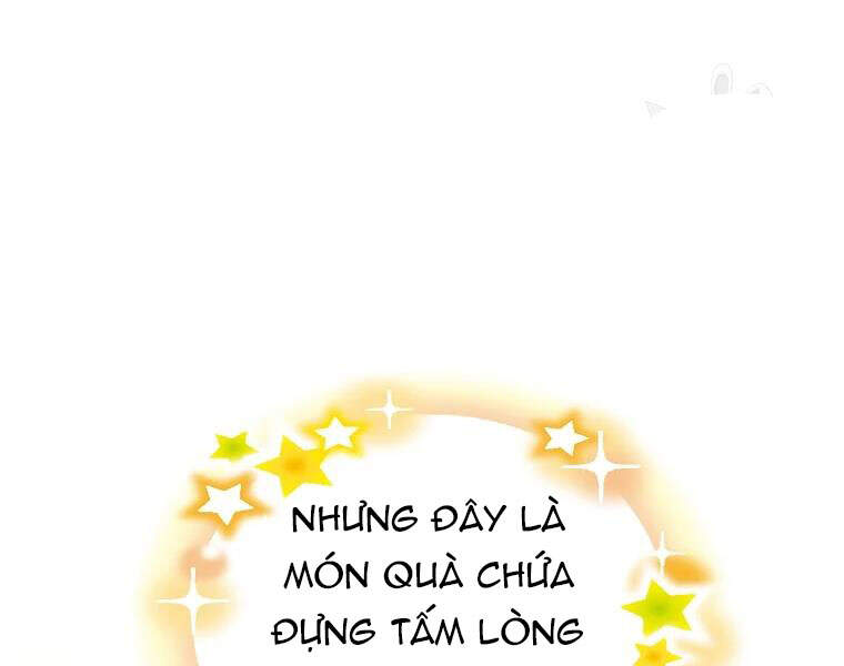 Tôi Là Thợ Săn Có Sức Mạnh Của 99 Vạn Tiền Kiếp Chapter 42 - Trang 2