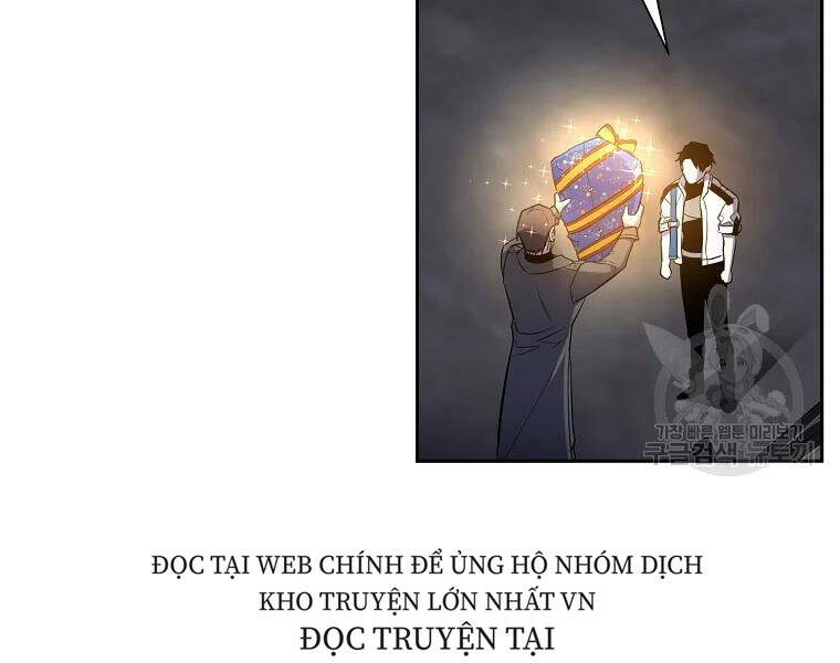 Tôi Là Thợ Săn Có Sức Mạnh Của 99 Vạn Tiền Kiếp Chapter 42 - Trang 2