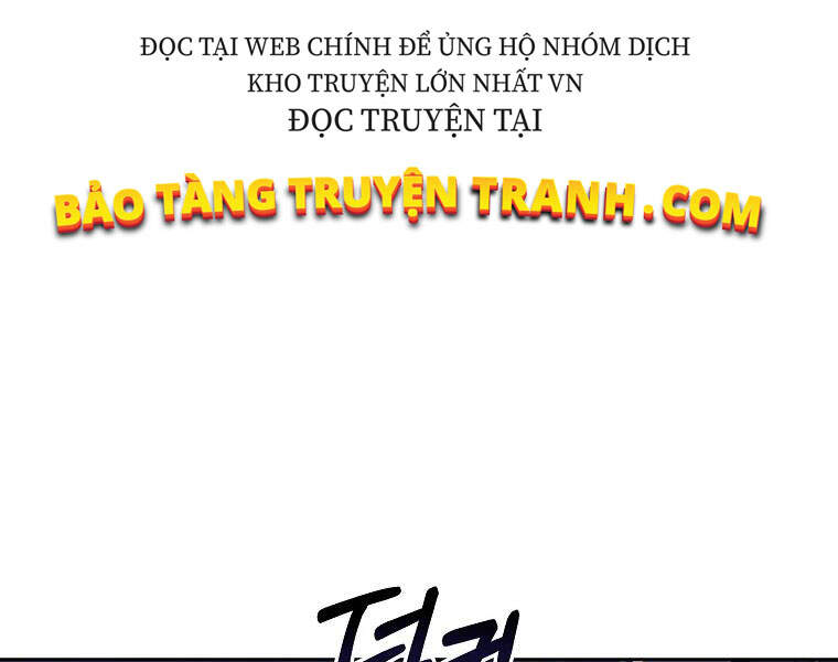 Tôi Là Thợ Săn Có Sức Mạnh Của 99 Vạn Tiền Kiếp Chapter 42 - Trang 2