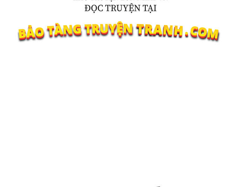 Tôi Là Thợ Săn Có Sức Mạnh Của 99 Vạn Tiền Kiếp Chapter 42 - Trang 2