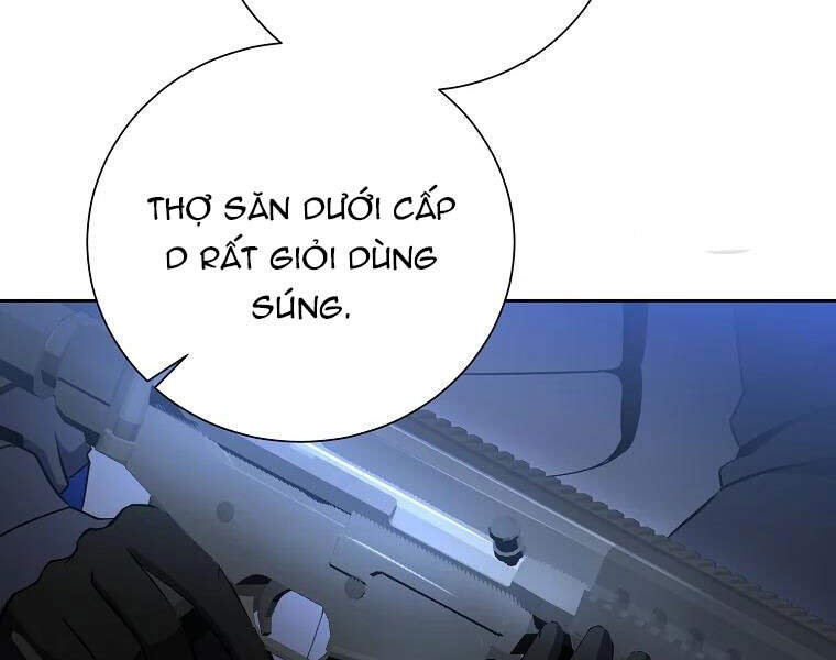 Tôi Là Thợ Săn Có Sức Mạnh Của 99 Vạn Tiền Kiếp Chapter 42 - Trang 2