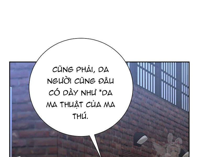 Tôi Là Thợ Săn Có Sức Mạnh Của 99 Vạn Tiền Kiếp Chapter 42 - Trang 2