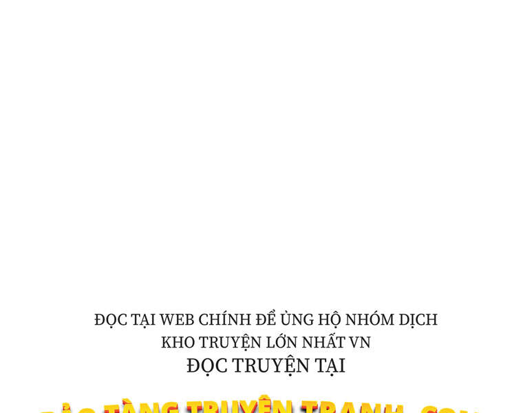 Tôi Là Thợ Săn Có Sức Mạnh Của 99 Vạn Tiền Kiếp Chapter 42 - Trang 2