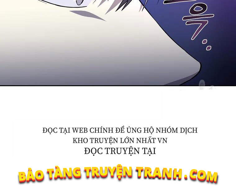 Tôi Là Thợ Săn Có Sức Mạnh Của 99 Vạn Tiền Kiếp Chapter 42 - Trang 2