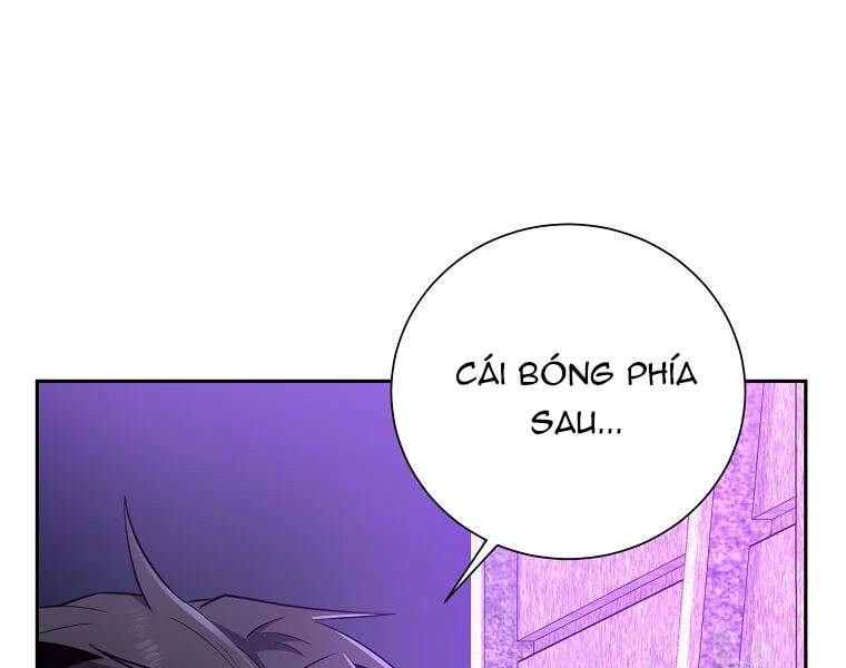 Tôi Là Thợ Săn Có Sức Mạnh Của 99 Vạn Tiền Kiếp Chapter 42 - Trang 2