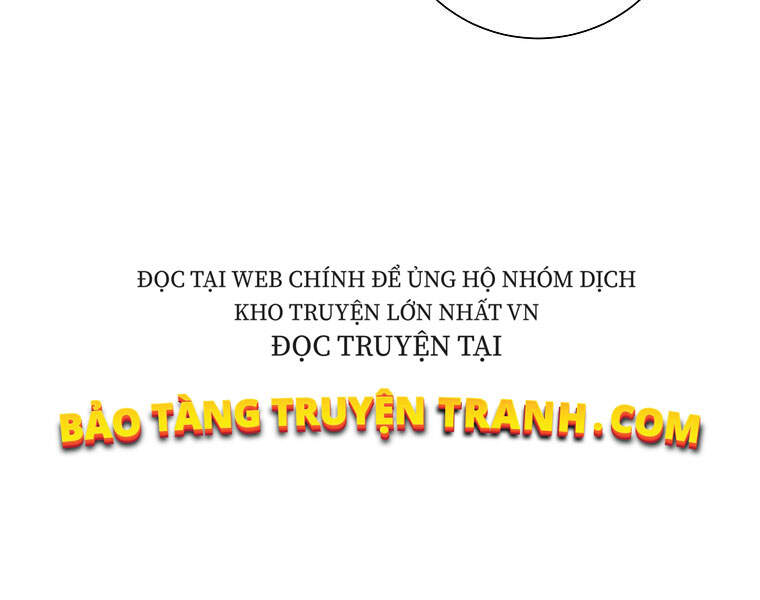 Tôi Là Thợ Săn Có Sức Mạnh Của 99 Vạn Tiền Kiếp Chapter 42 - Trang 2