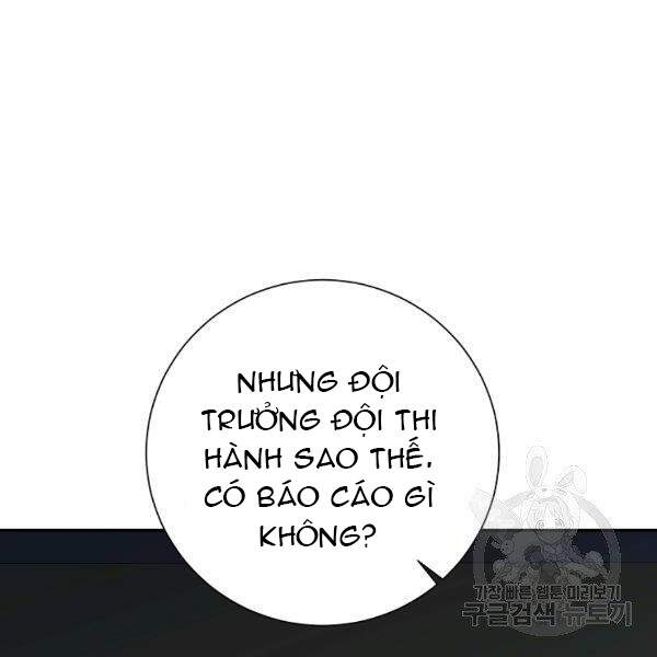 Tôi Là Thợ Săn Có Sức Mạnh Của 99 Vạn Tiền Kiếp Chapter 41 - Trang 2