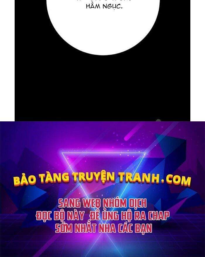 Tôi Là Thợ Săn Có Sức Mạnh Của 99 Vạn Tiền Kiếp Chapter 41 - Trang 2