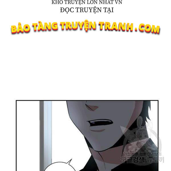 Tôi Là Thợ Săn Có Sức Mạnh Của 99 Vạn Tiền Kiếp Chapter 41 - Trang 2