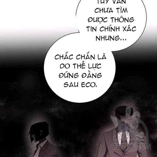 Tôi Là Thợ Săn Có Sức Mạnh Của 99 Vạn Tiền Kiếp Chapter 41 - Trang 2