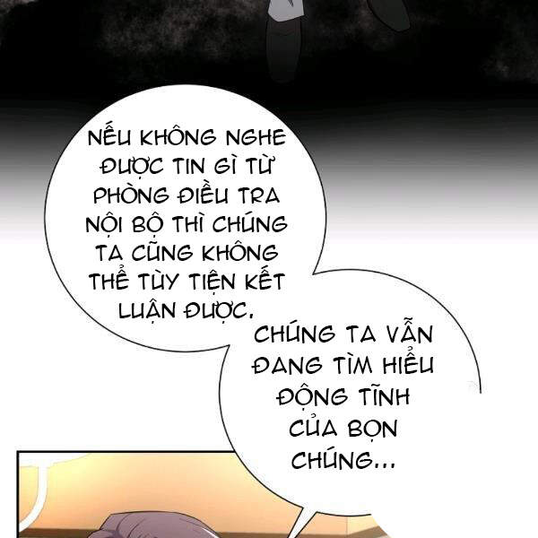 Tôi Là Thợ Săn Có Sức Mạnh Của 99 Vạn Tiền Kiếp Chapter 41 - Trang 2