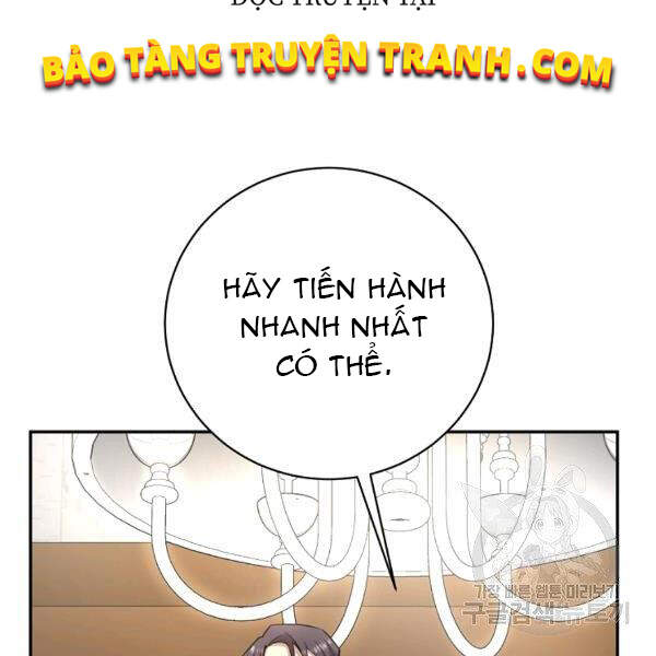 Tôi Là Thợ Săn Có Sức Mạnh Của 99 Vạn Tiền Kiếp Chapter 41 - Trang 2