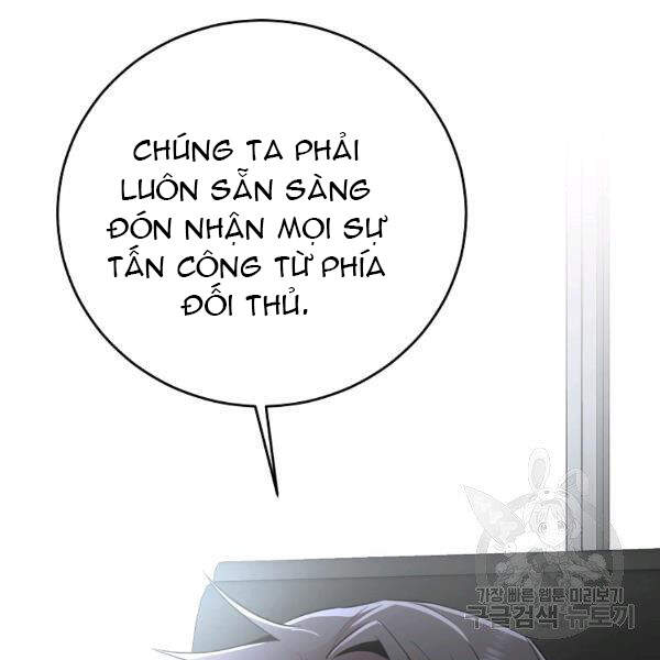 Tôi Là Thợ Săn Có Sức Mạnh Của 99 Vạn Tiền Kiếp Chapter 41 - Trang 2