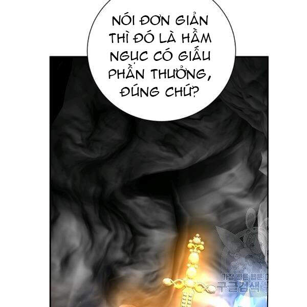 Tôi Là Thợ Săn Có Sức Mạnh Của 99 Vạn Tiền Kiếp Chapter 41 - Trang 2