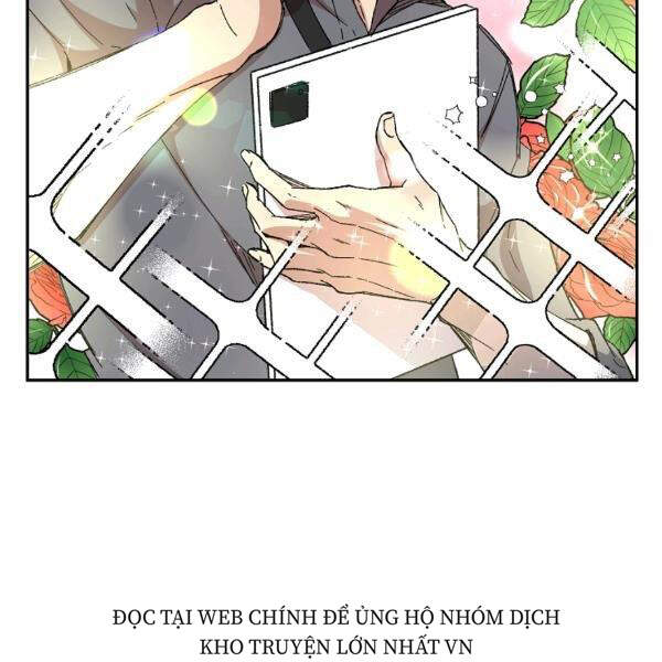 Tôi Là Thợ Săn Có Sức Mạnh Của 99 Vạn Tiền Kiếp Chapter 41 - Trang 2