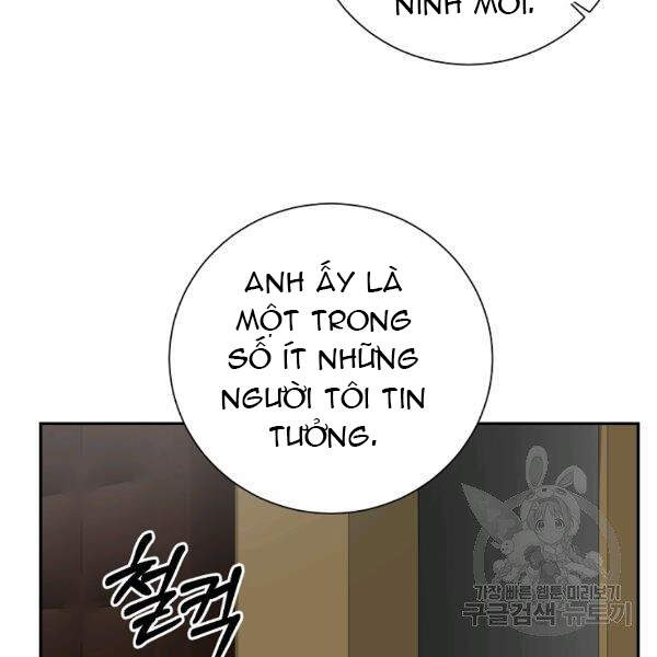 Tôi Là Thợ Săn Có Sức Mạnh Của 99 Vạn Tiền Kiếp Chapter 41 - Trang 2