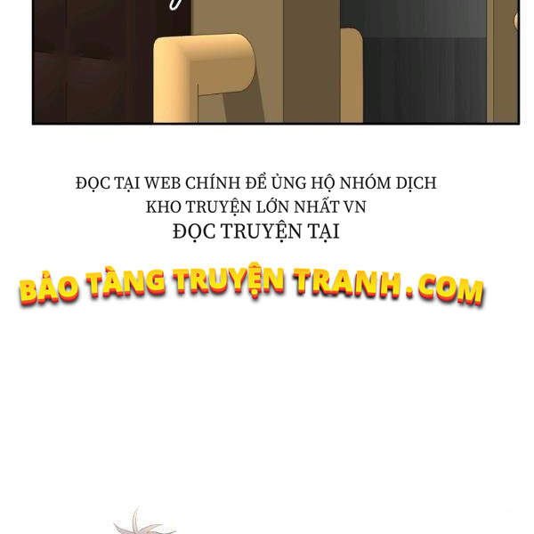 Tôi Là Thợ Săn Có Sức Mạnh Của 99 Vạn Tiền Kiếp Chapter 41 - Trang 2