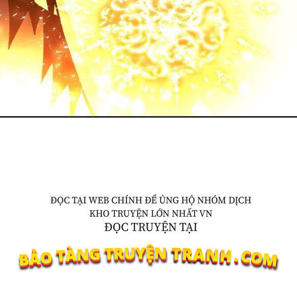 Tôi Là Thợ Săn Có Sức Mạnh Của 99 Vạn Tiền Kiếp Chapter 41 - Trang 2