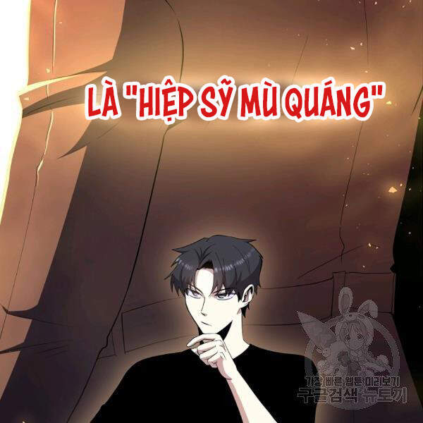 Tôi Là Thợ Săn Có Sức Mạnh Của 99 Vạn Tiền Kiếp Chapter 40 - Trang 2