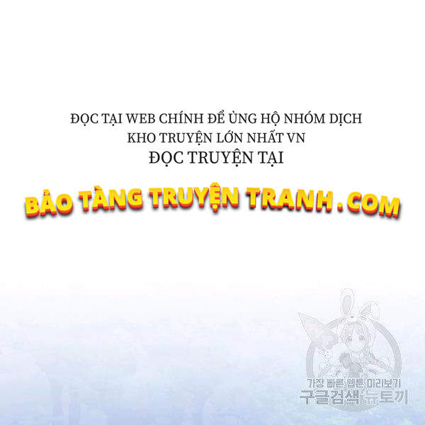 Tôi Là Thợ Săn Có Sức Mạnh Của 99 Vạn Tiền Kiếp Chapter 40 - Trang 2