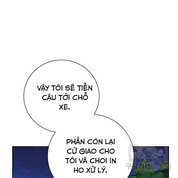 Tôi Là Thợ Săn Có Sức Mạnh Của 99 Vạn Tiền Kiếp Chapter 40 - Trang 2